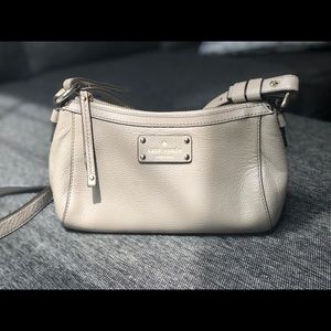 Authentic Kate Spade handbag